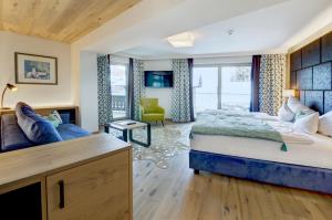 hotel kendler