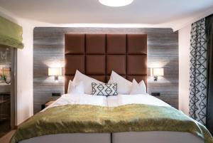 hotel kendler