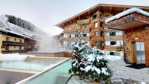 hotel kendler