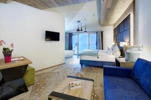 hotel kendler