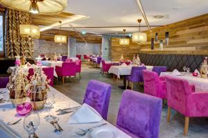 hotel kendler