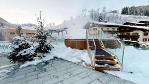 hotel kendler