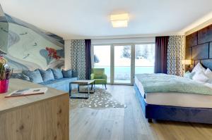 hotel kendler