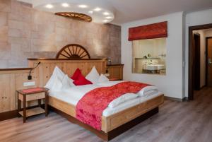 hotel kendler