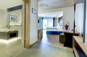 hotel kendler