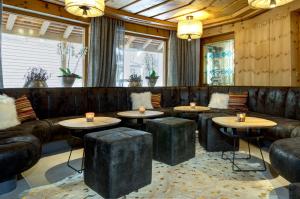 hotel kendler