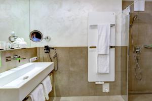 hotel kendler