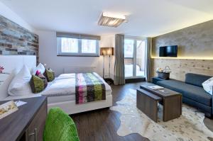 hotel kendler