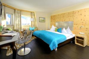 hotel kendler