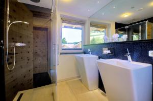 hotel kendler