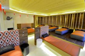 hotel kendler
