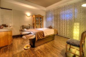 hotel kendler