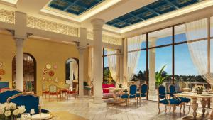 pilibhit house haridwar ihcl seleqtions