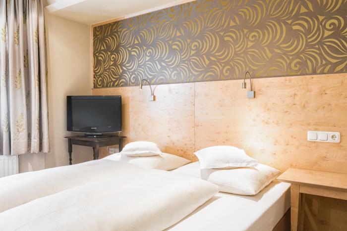 sankt anton am arlberg