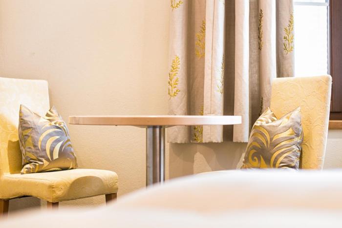 sankt anton am arlberg