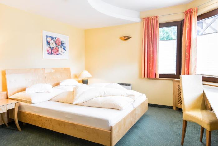 sankt anton am arlberg