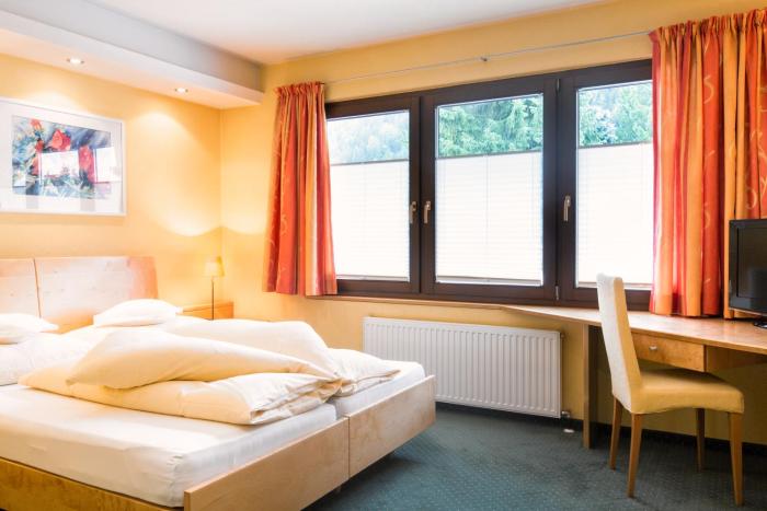 sankt anton am arlberg