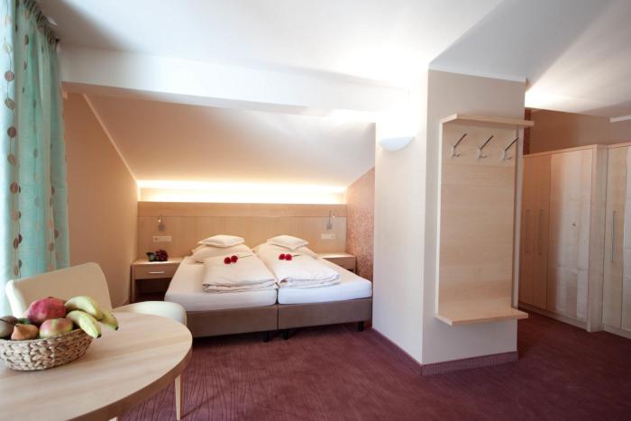 sankt anton am arlberg