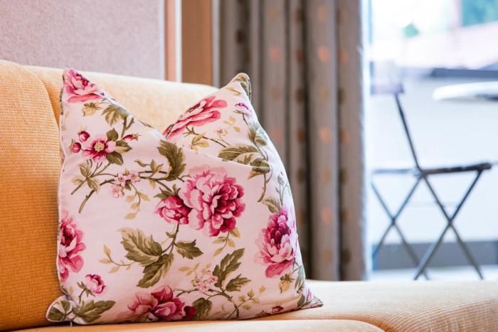 sankt anton am arlberg