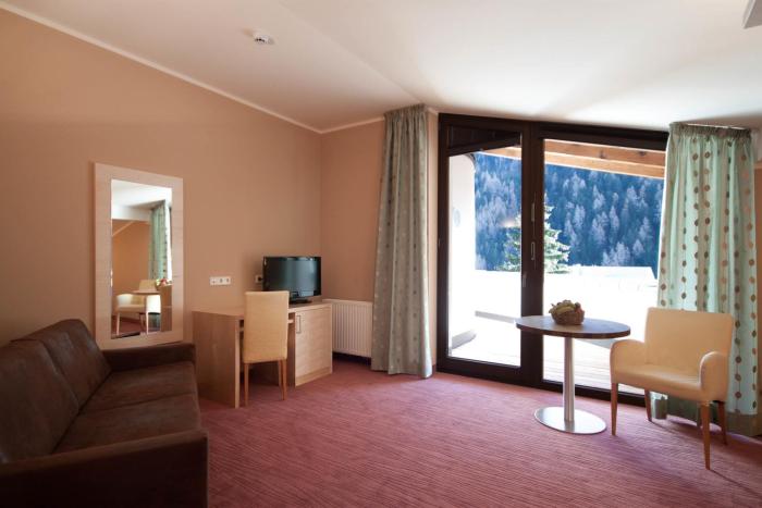 sankt anton am arlberg