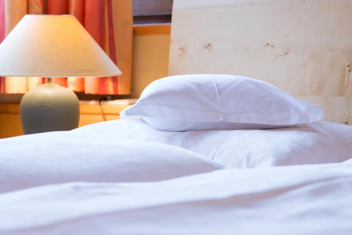 sankt anton am arlberg