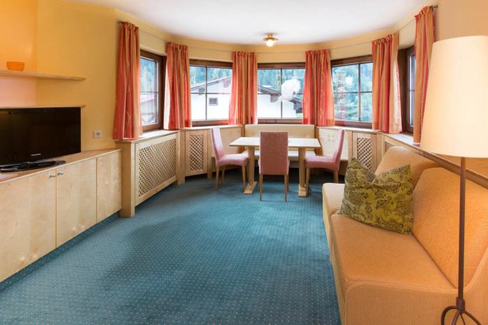 sankt anton am arlberg