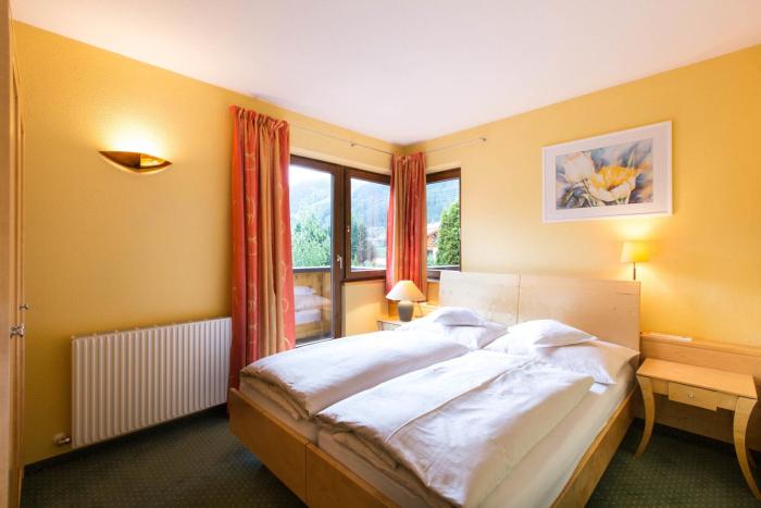 sankt anton am arlberg