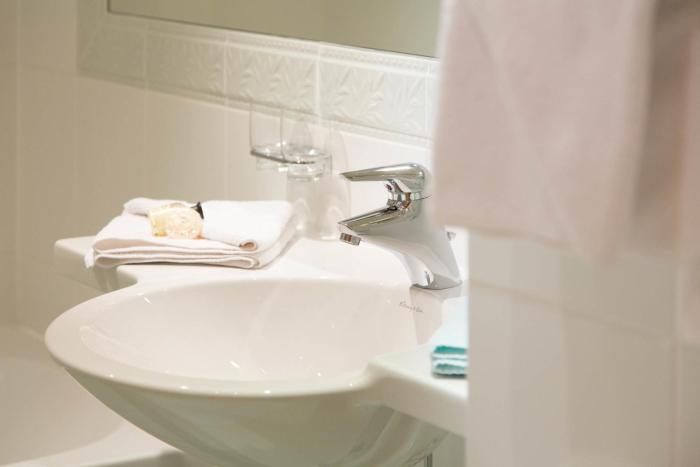 sankt anton am arlberg