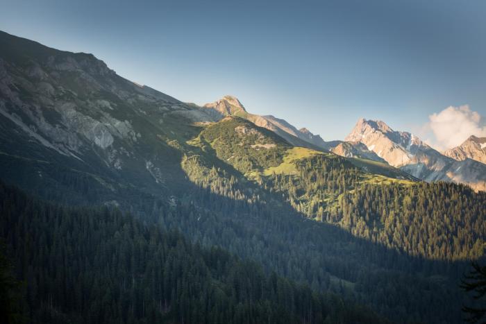 sankt anton am arlberg