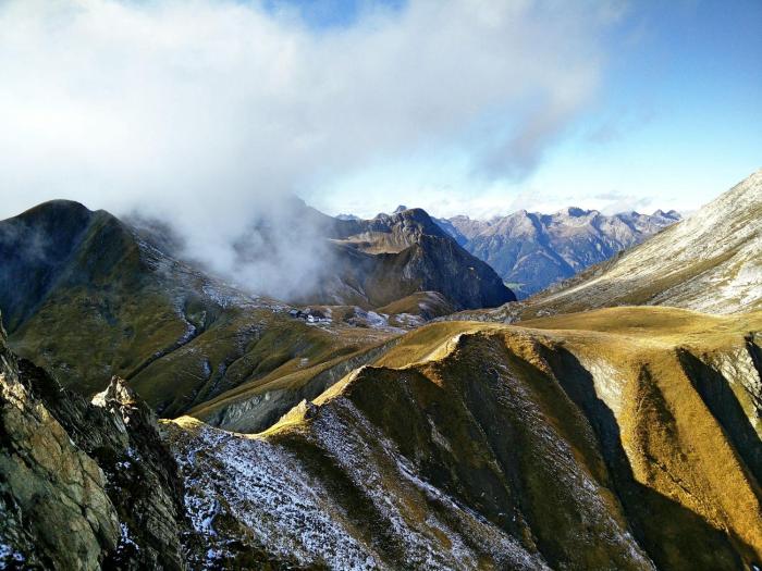 sankt anton am arlberg