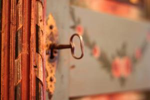 sankt anton am arlberg