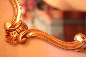 sankt anton am arlberg