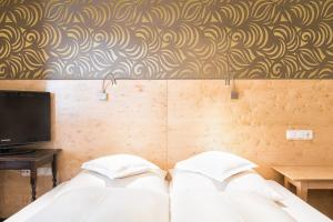 sankt anton am arlberg