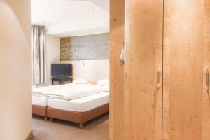 sankt anton am arlberg