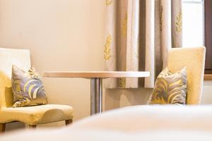 sankt anton am arlberg