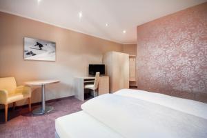 sankt anton am arlberg