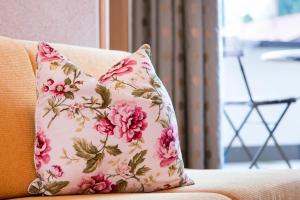 sankt anton am arlberg