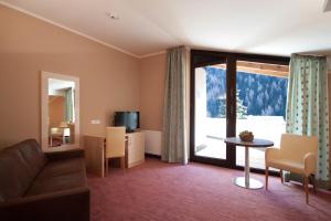 sankt anton am arlberg