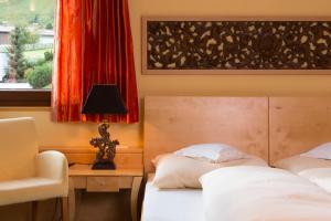 sankt anton am arlberg