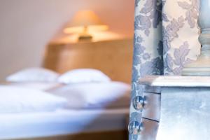 sankt anton am arlberg