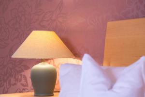 sankt anton am arlberg