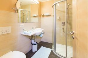 sankt anton am arlberg