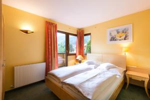 sankt anton am arlberg