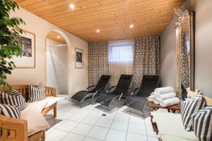 sankt anton am arlberg