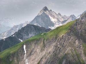 sankt anton am arlberg