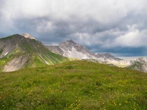 sankt anton am arlberg