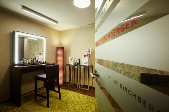 das kronthaler adults only