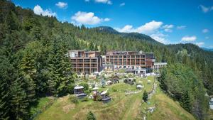 Das Kronthaler - Adults Only,Austrian Alps>>Achenkirch,4 star