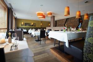 Das Kronthaler - Adults Only,Austrian Alps>>Achenkirch,4 star