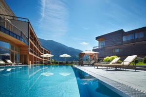 Das Kronthaler - Adults Only,Austrian Alps>>Achenkirch,4 star